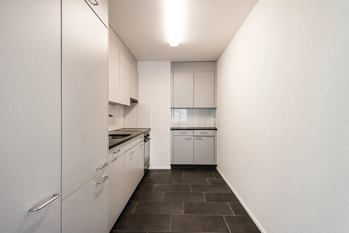 Ihre neue Wohlfühloase - Foto 6 von 10