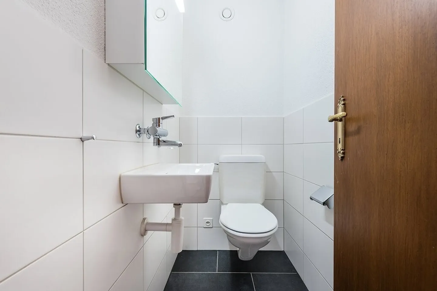 Ihre neue Wohlfühloase - Foto 9 von 10