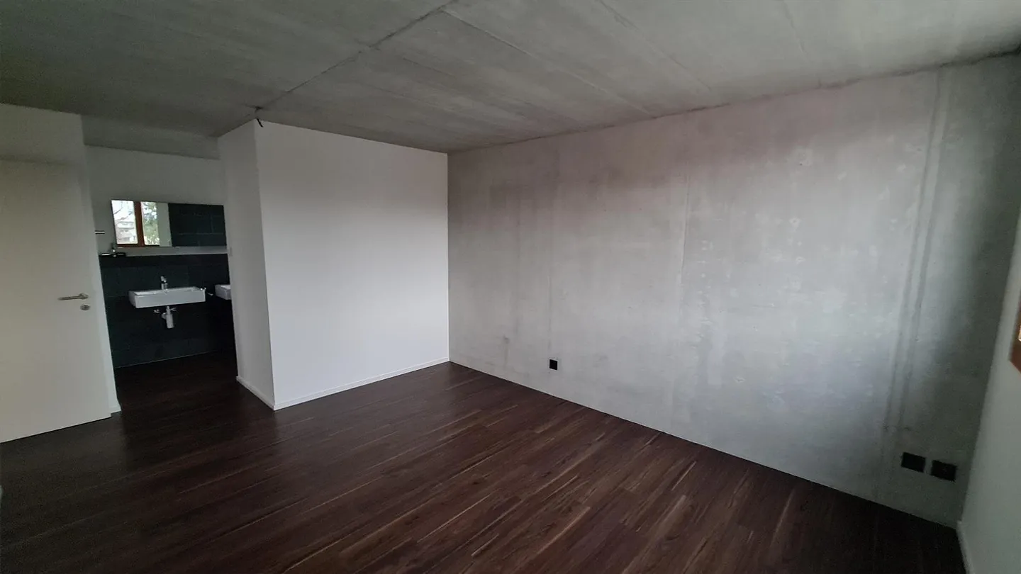 Vivere moderno nel centro di Widnau - Foto 4 di 9