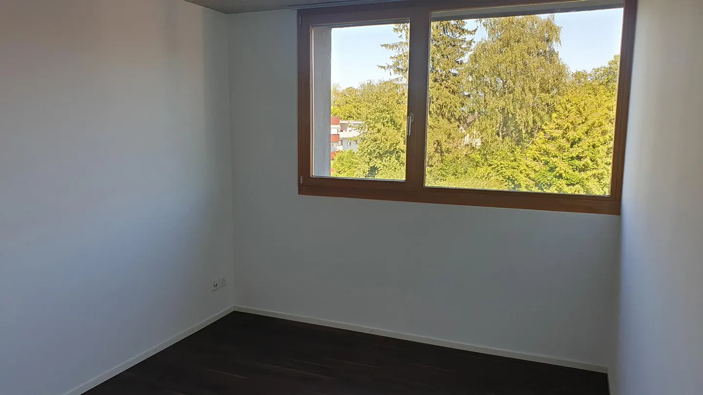 Vivere moderno nel centro di Widnau - Foto 7 di 9