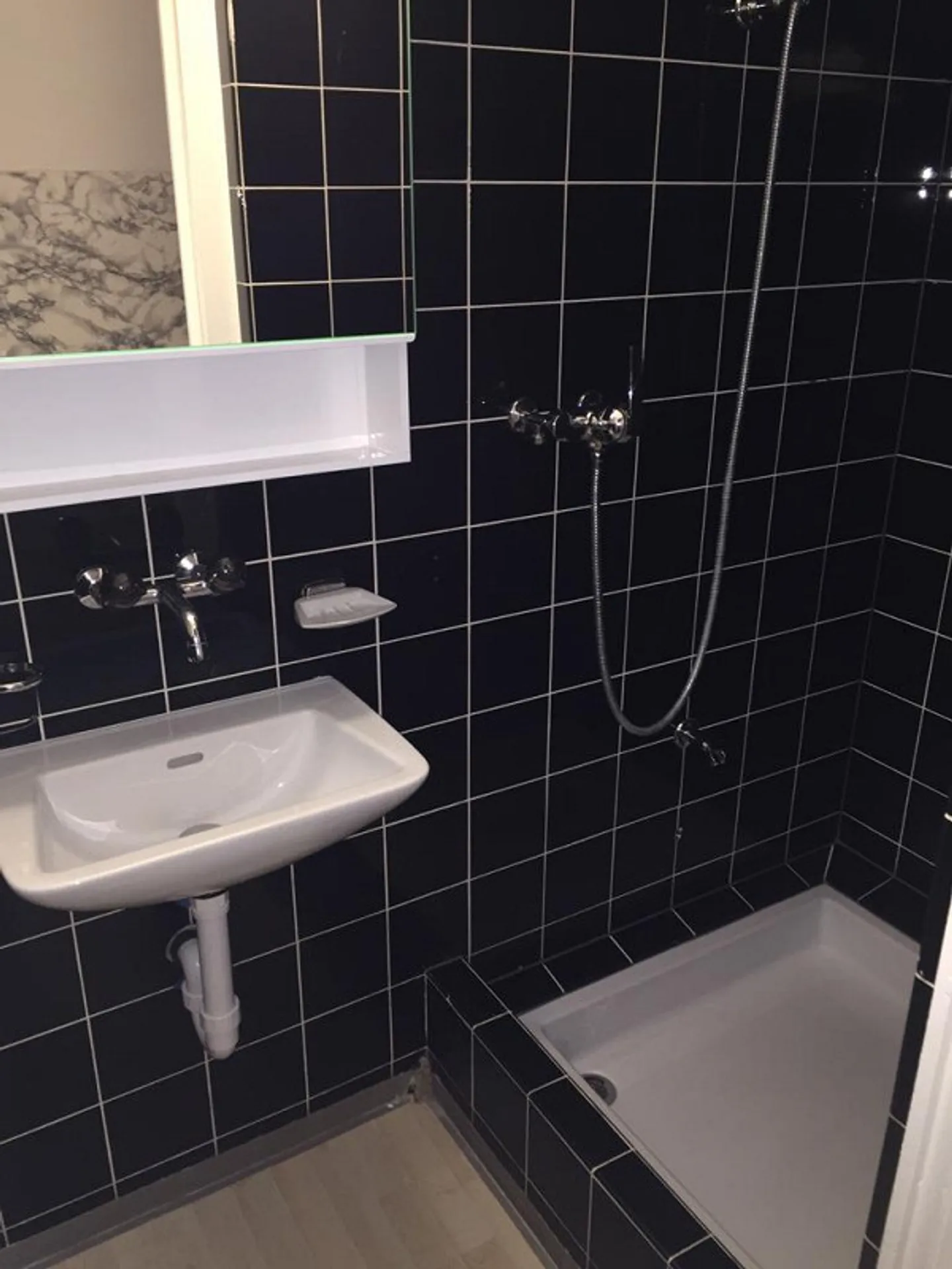 Moderne Wohnung in Aarau - Foto 5 von 5