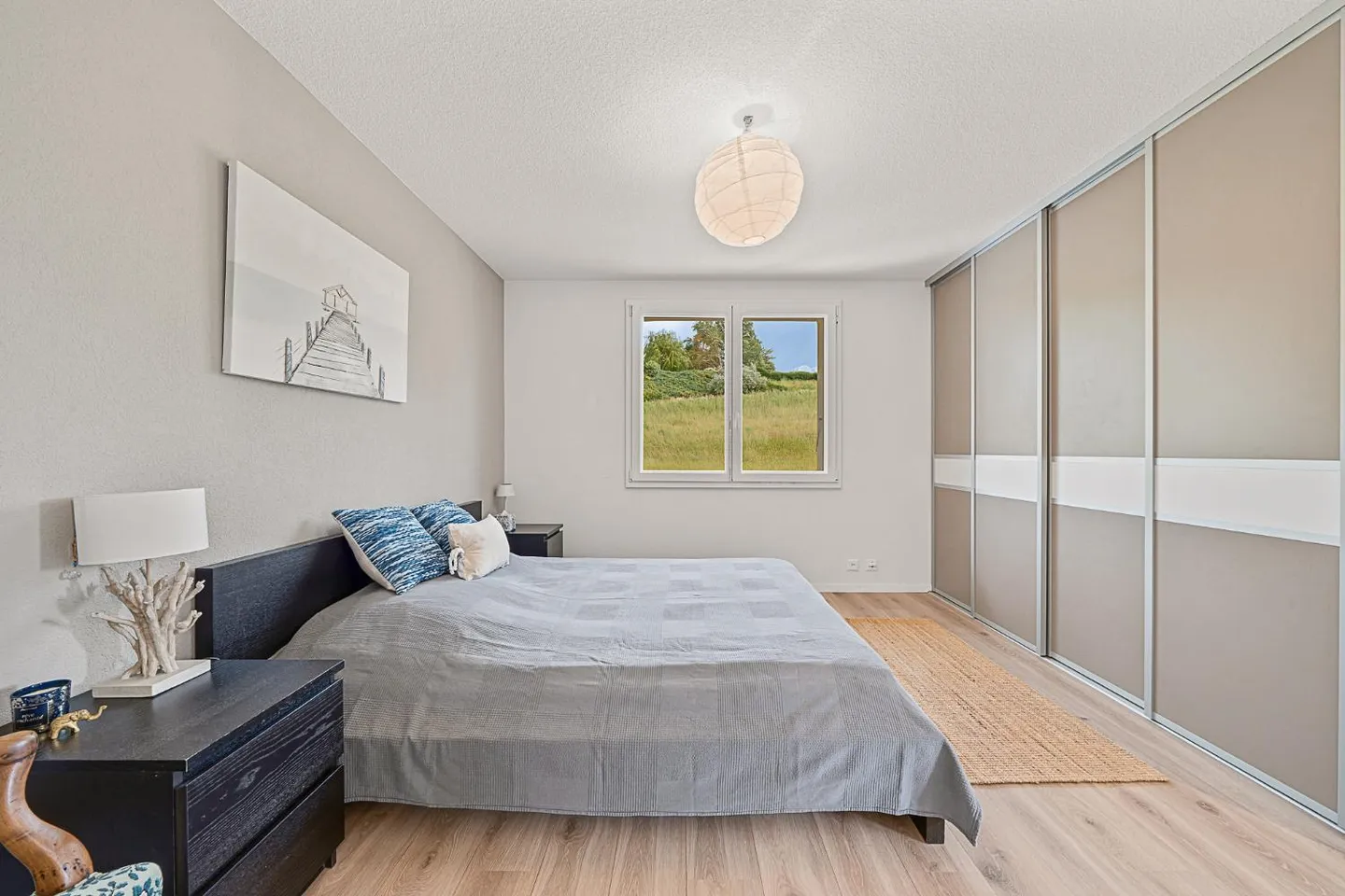 Duplex 5.5 stanze - Foto 11 di 13