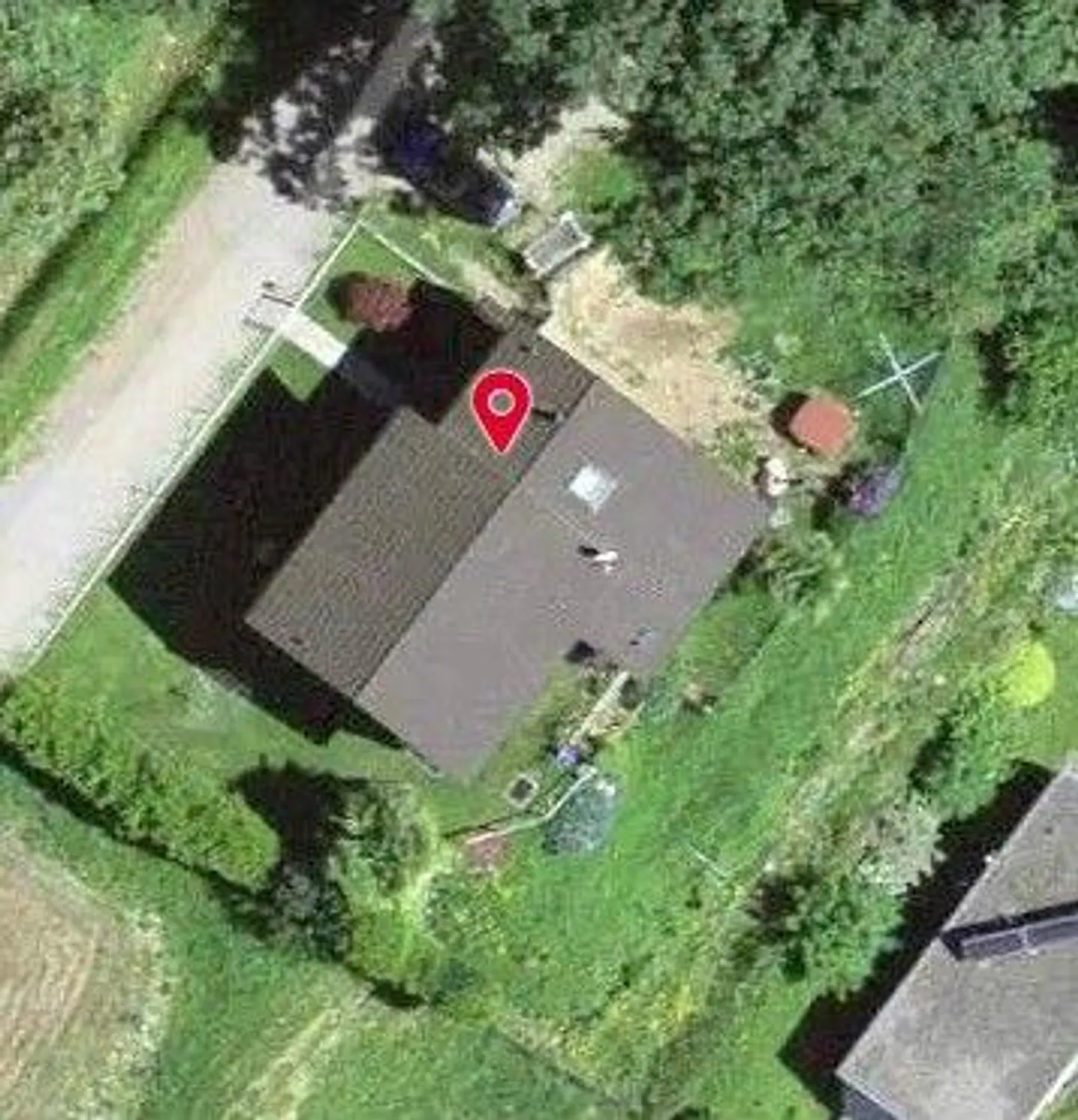 Einfamilienhaus - Foto 2 von 13