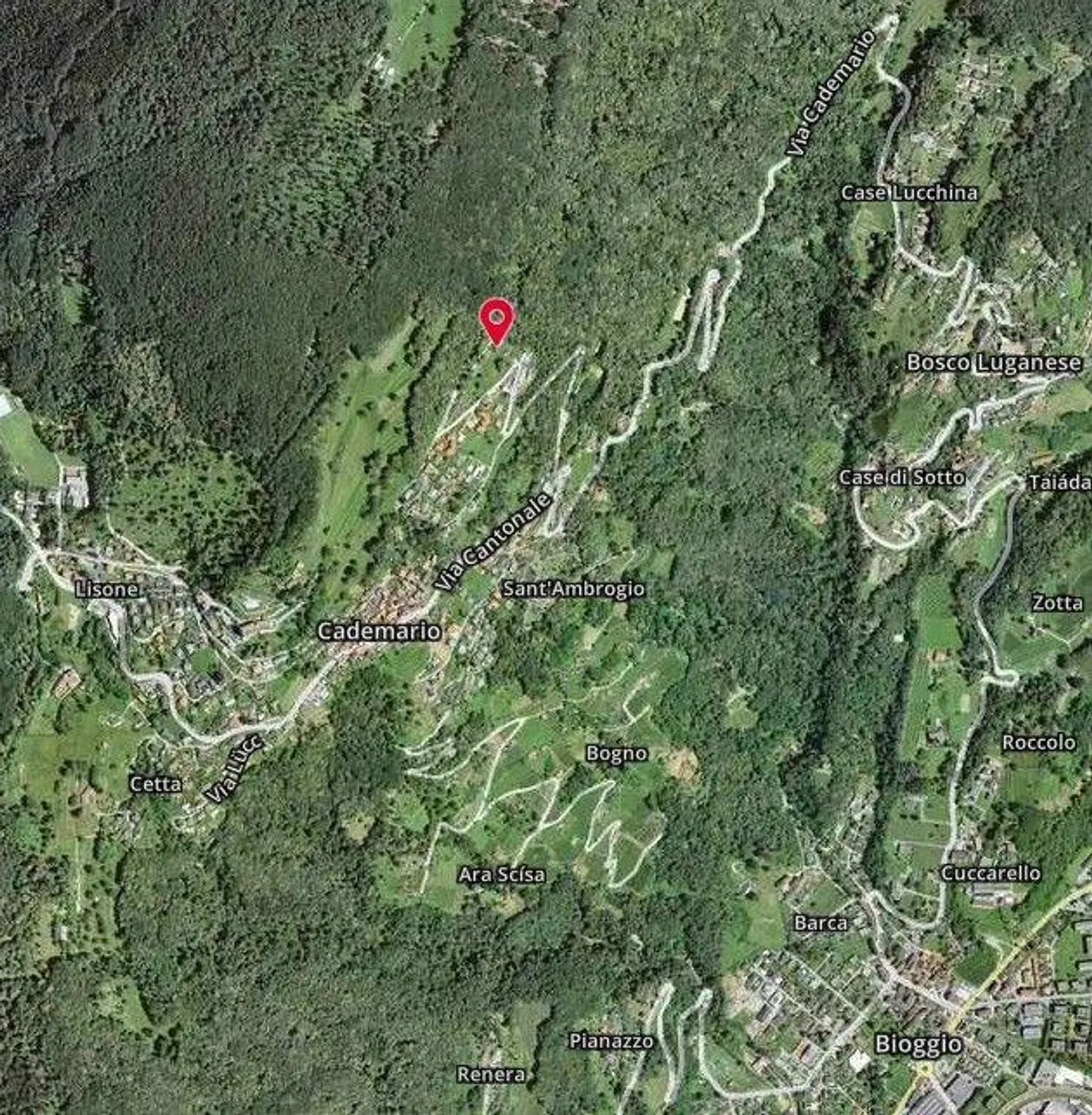 Einfamilienhaus - Foto 5 von 13