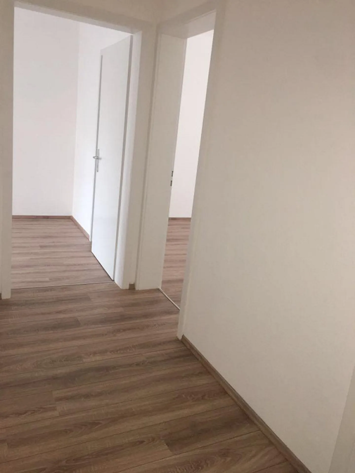 Charmante Stadtwohnung - Foto 7 von 13
