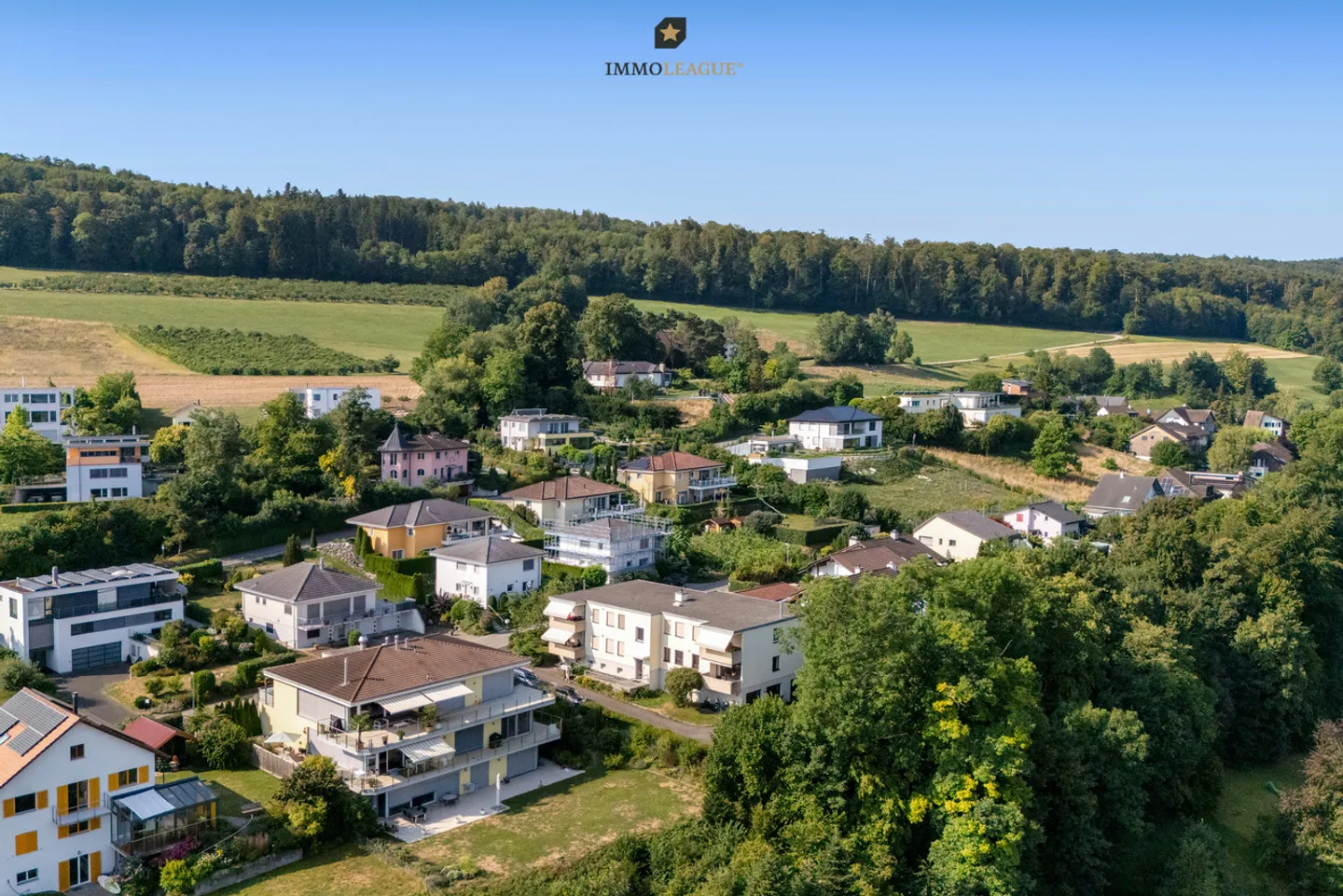 Appartamento in vendita - Foto 4 di 7