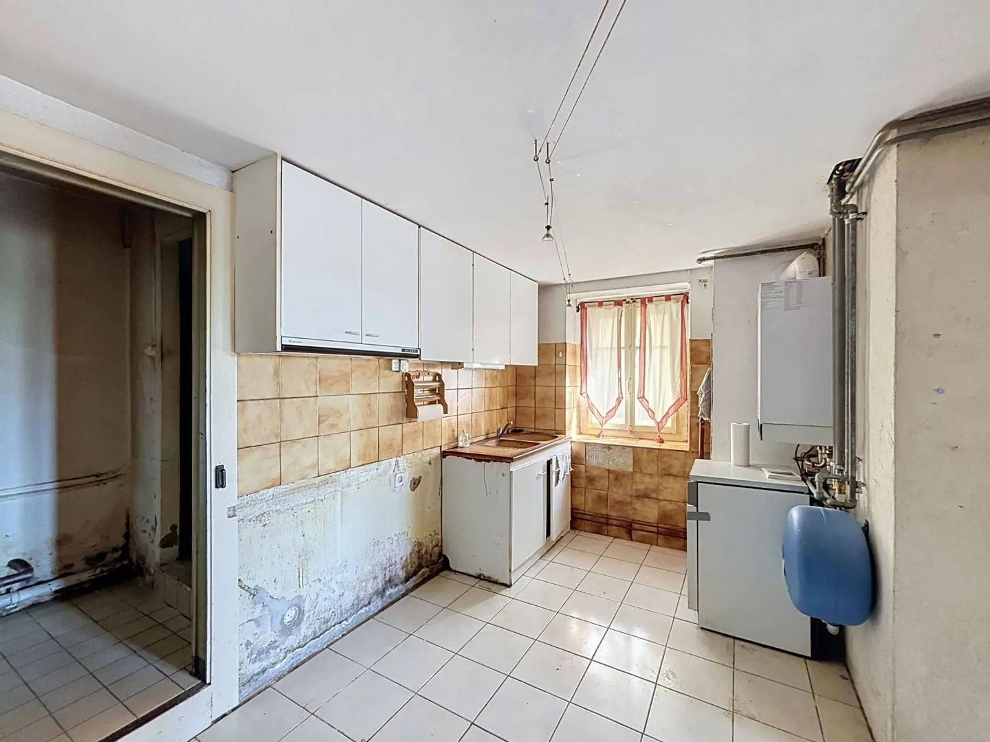 Farm for sale - Photo 3 of 11