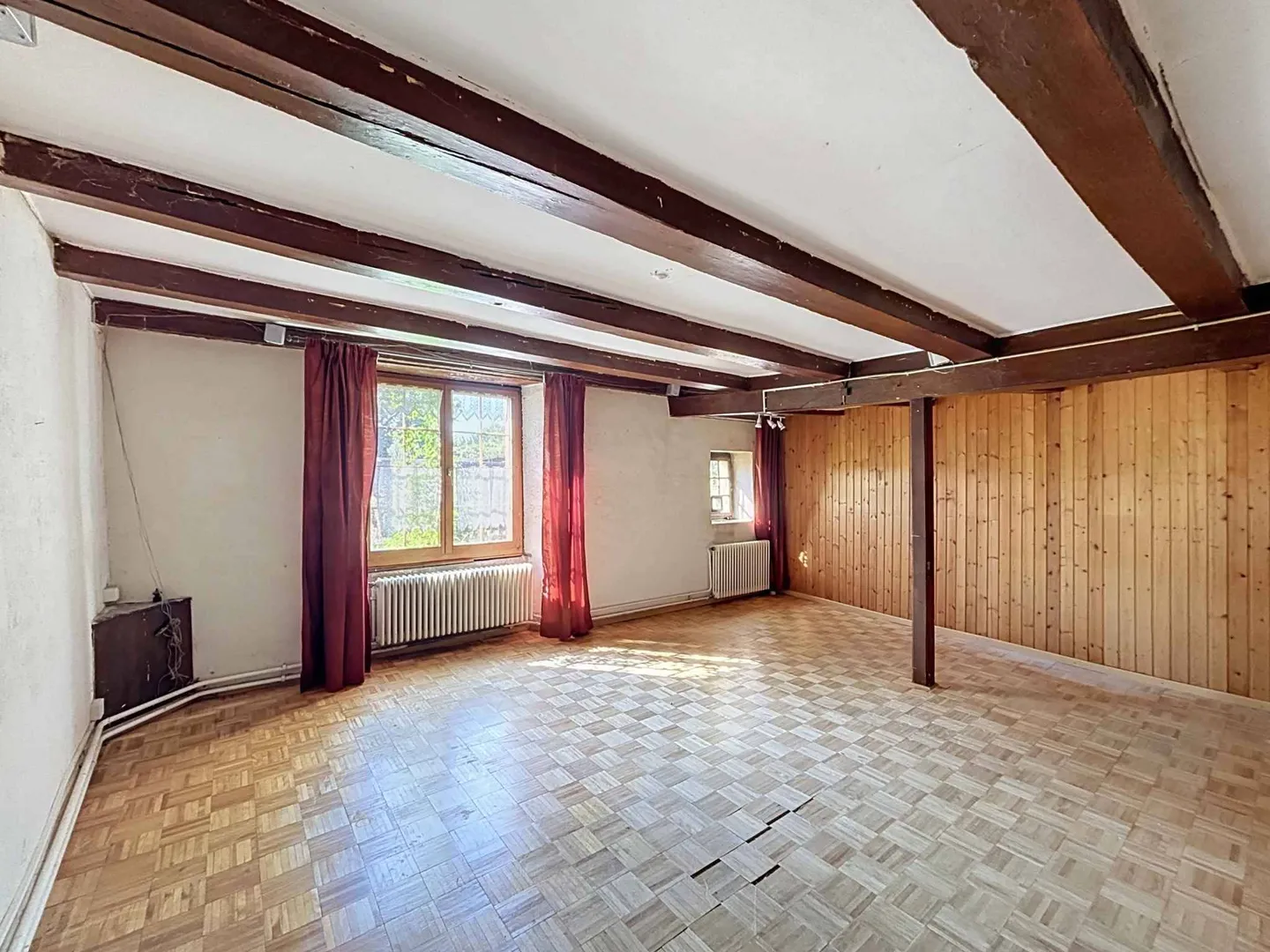 Farm for sale - Photo 5 of 11