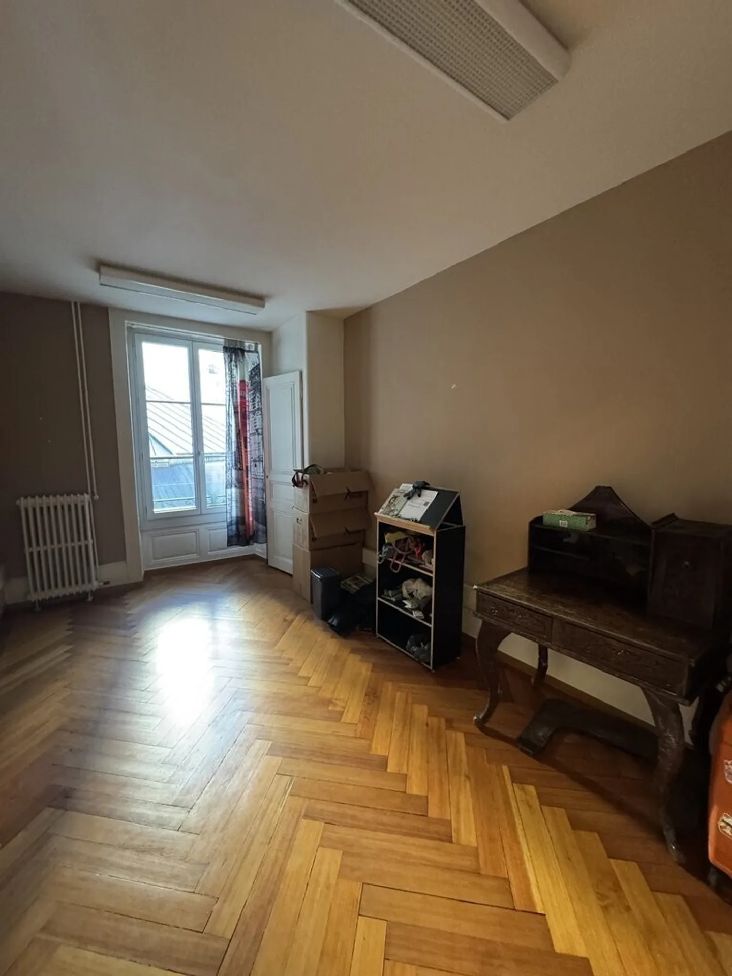 Belle surface commerciale au centre-ville ! - Photo 5 sur 10