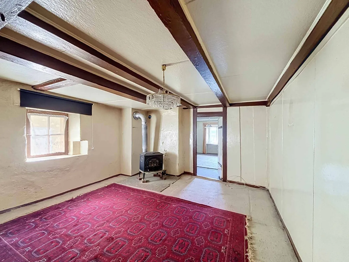 Farm for sale - Photo 7 of 11