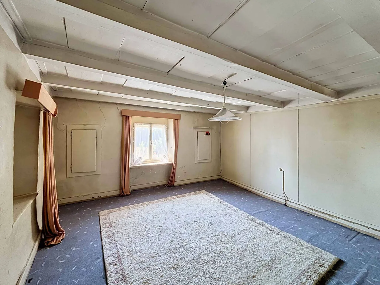 Farm for sale - Photo 9 of 11