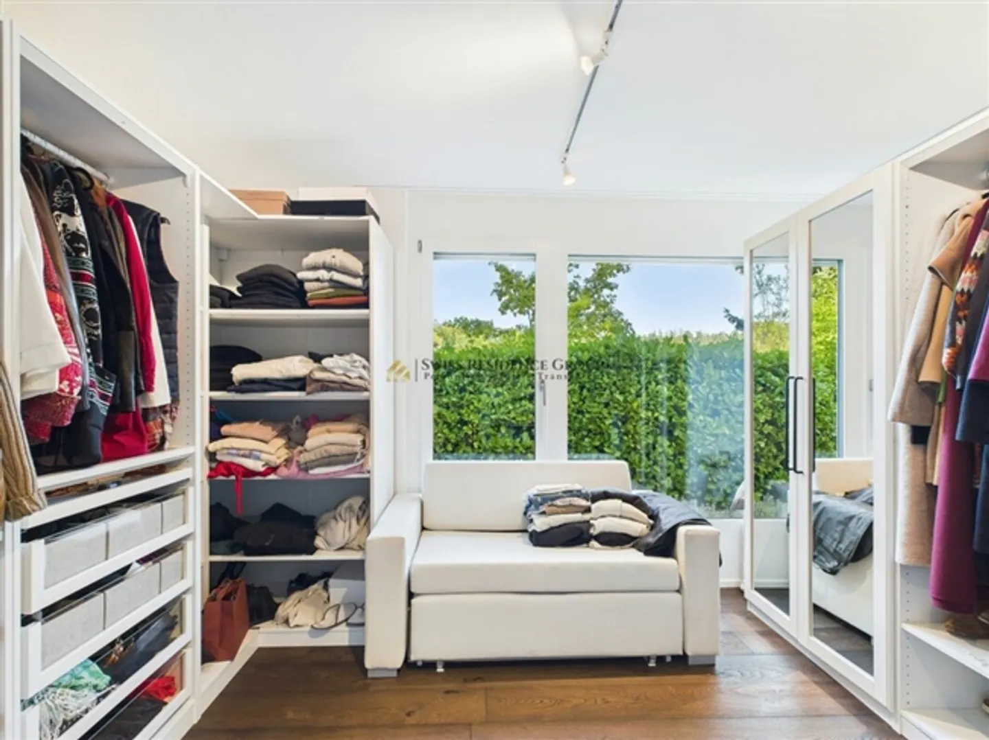 High-quality expansion standard with a dream garden in a south-facing location - Photo 10 of 20