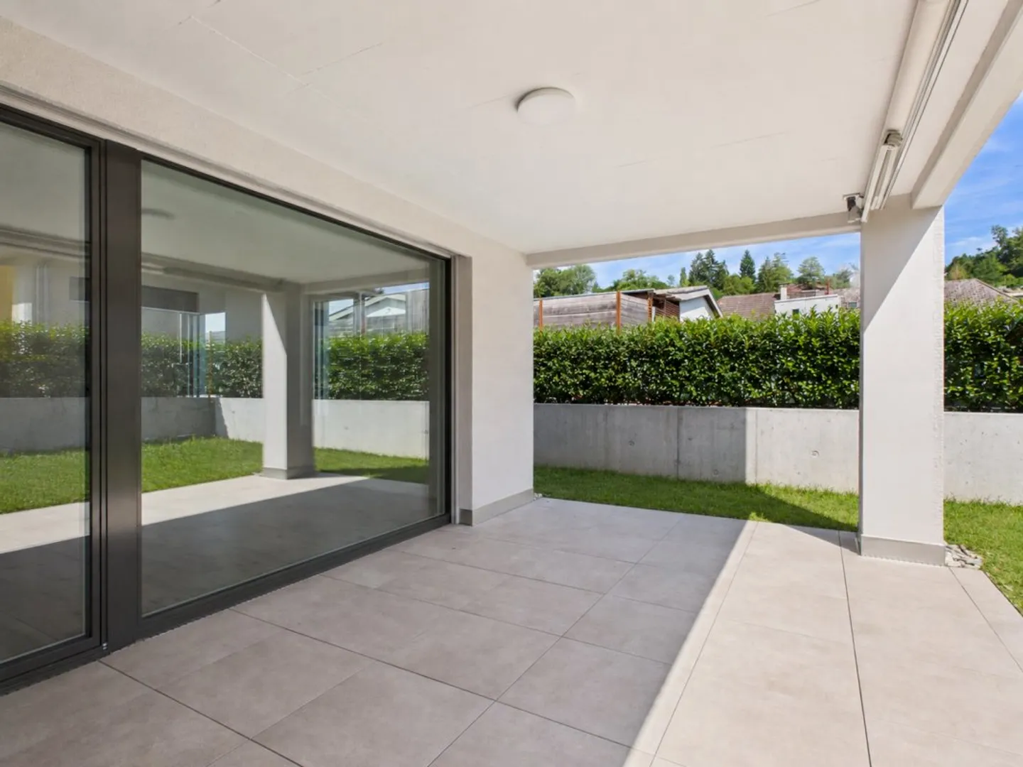 NEW BUILD HIGHLIGHT WITH HIGH-QUALITY FINISH - Photo 1 of 6