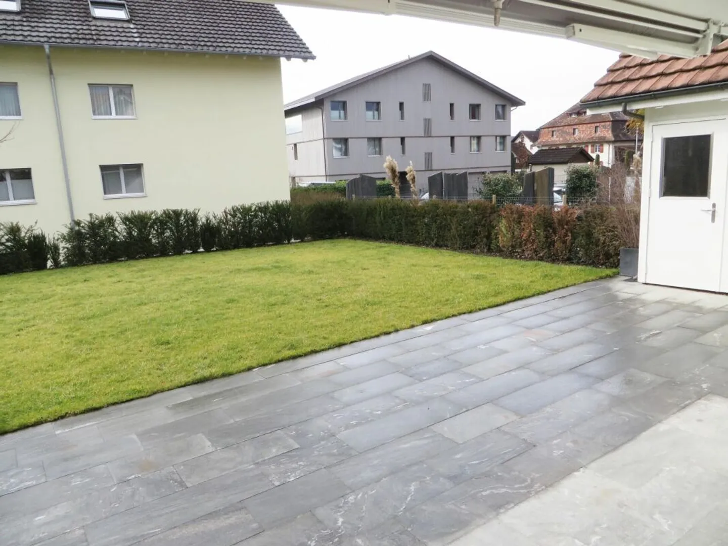 Sogno Familiare in un Quartiere Residenziale Tranquillo - Foto 11 di 15