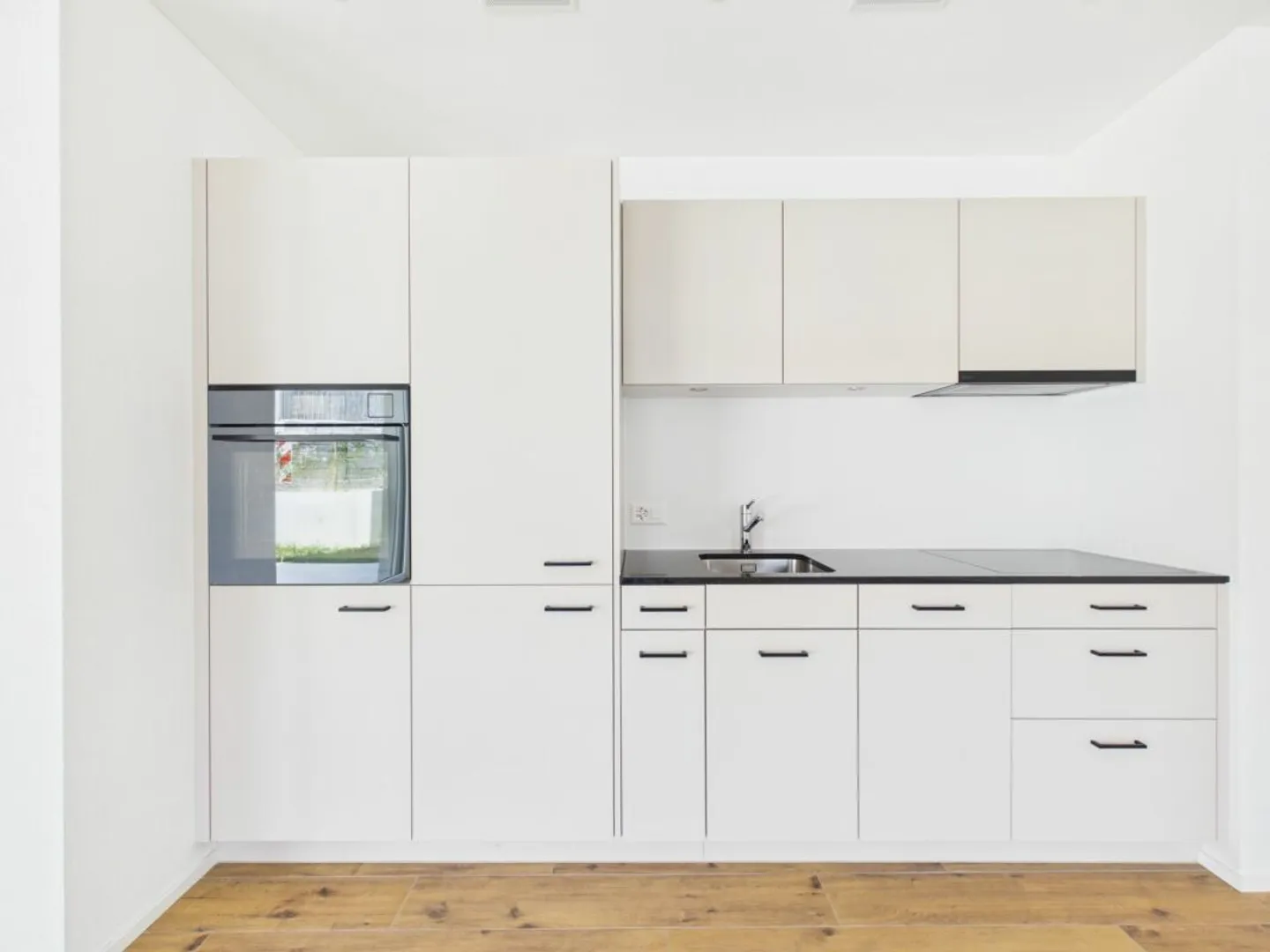 NEW BUILD HIGHLIGHT WITH HIGH-QUALITY FINISH - Photo 4 of 6