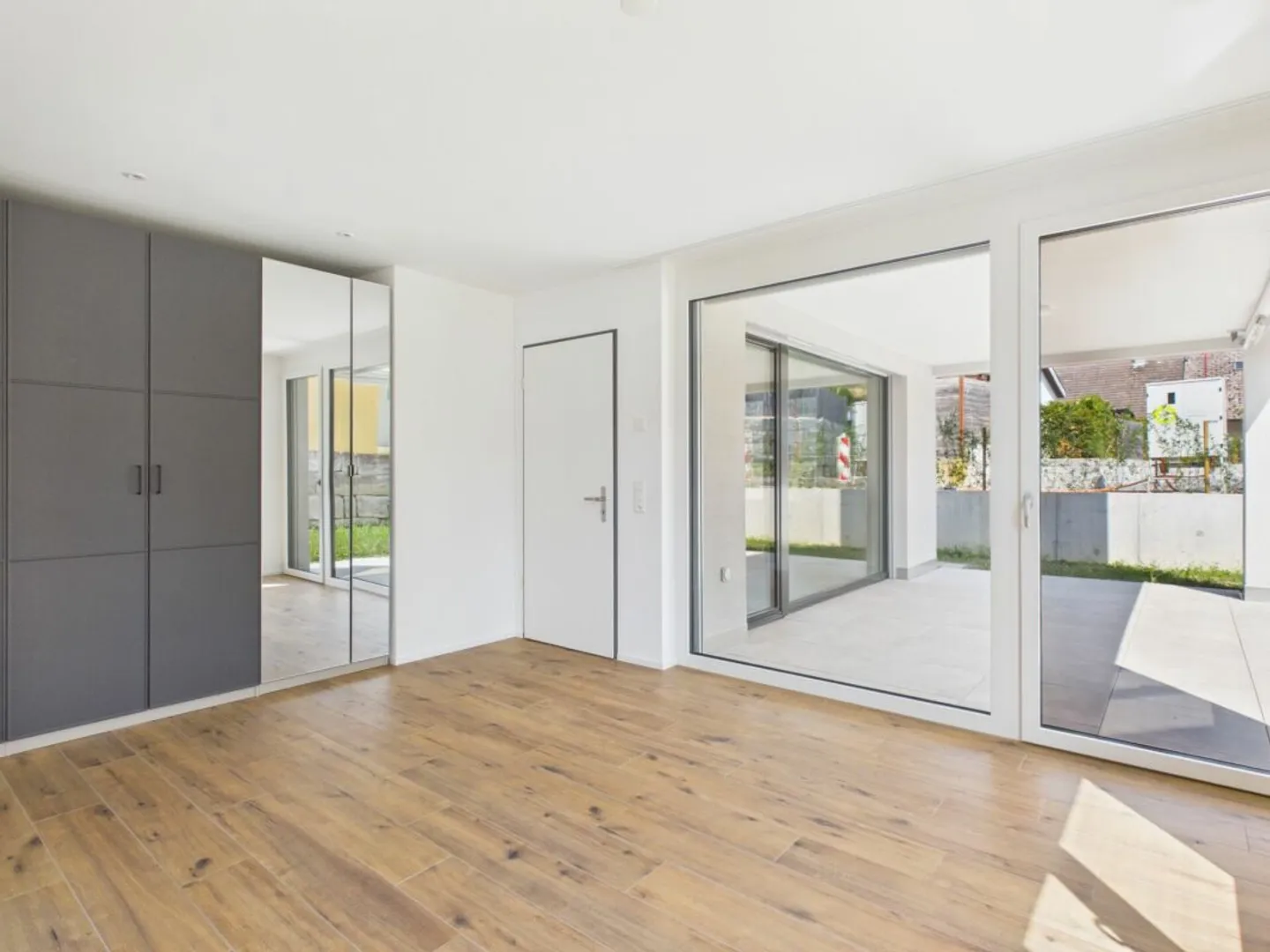 NEW BUILD HIGHLIGHT WITH HIGH-QUALITY FINISH - Photo 5 of 6