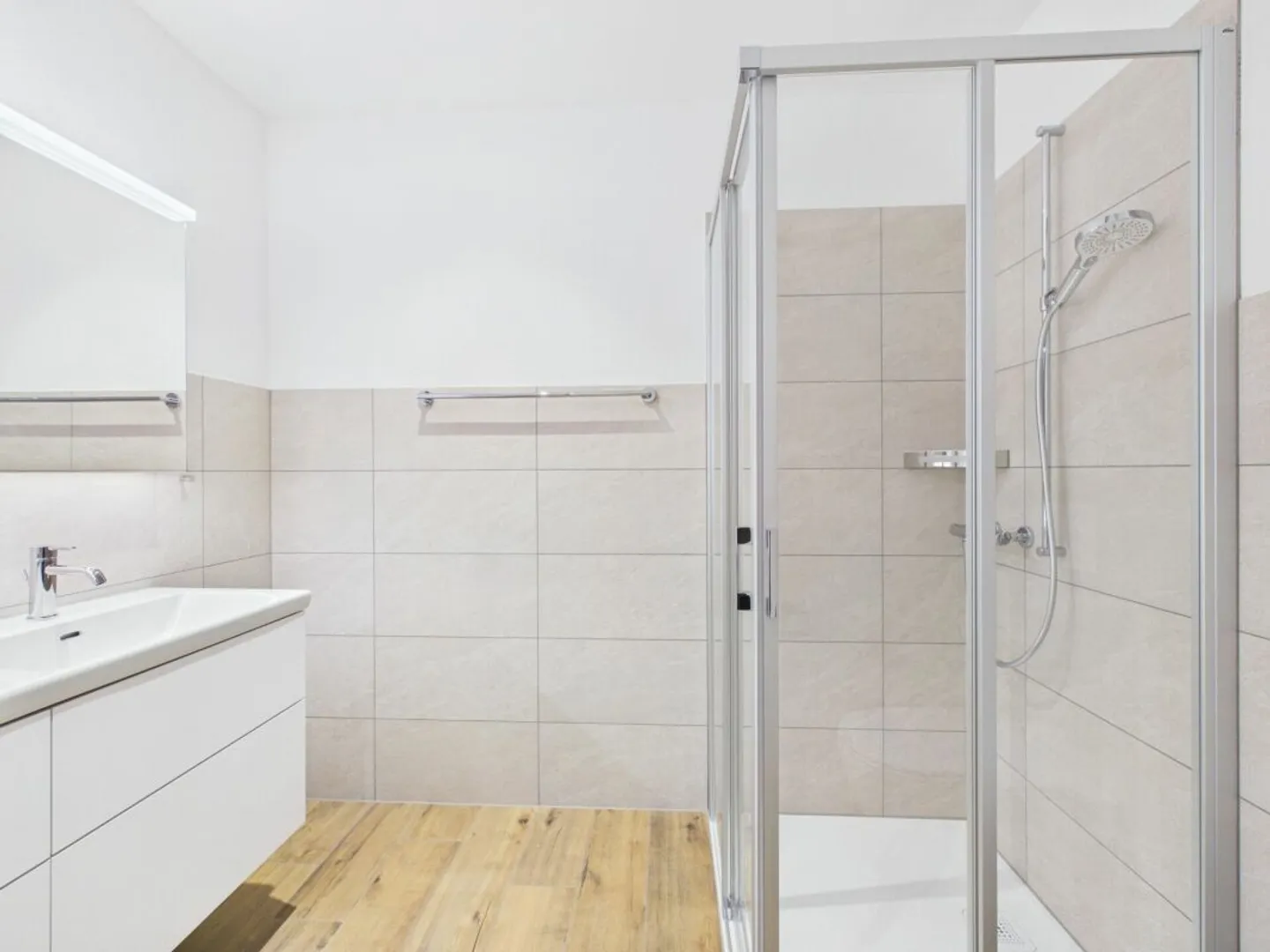 NEW BUILD HIGHLIGHT WITH HIGH-QUALITY FINISH - Photo 6 of 6