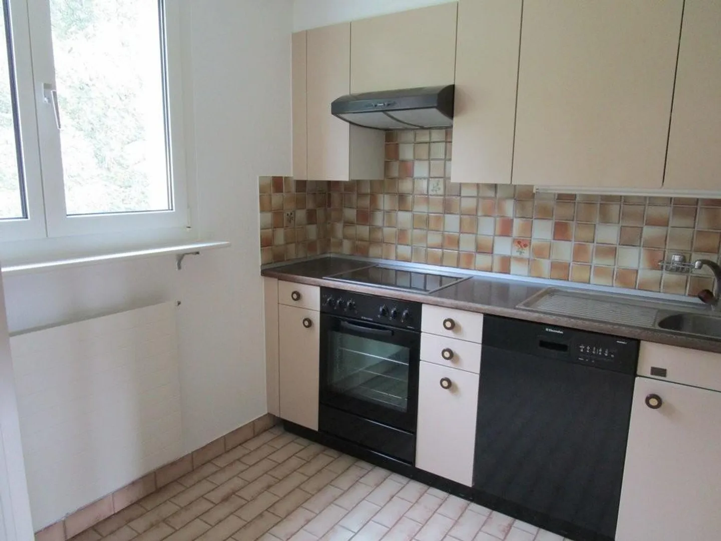 Möchten Sie mehr Platz für Ihre Familie? - Foto 3 von 8