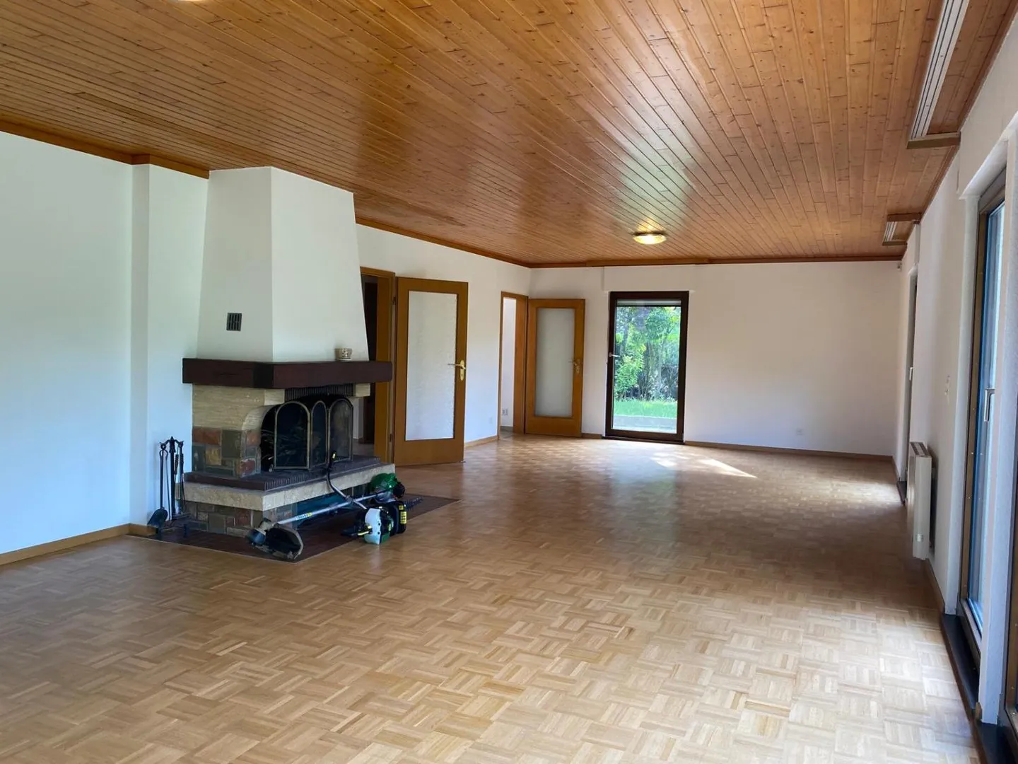 Villa - Foto 2 von 8