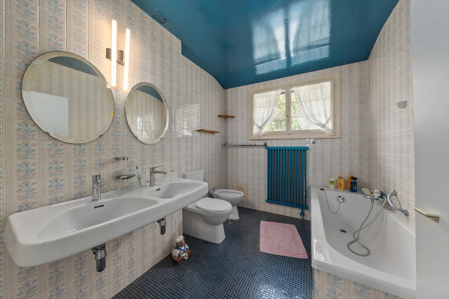 Casa 11,5 stanze - Foto 14 di 16