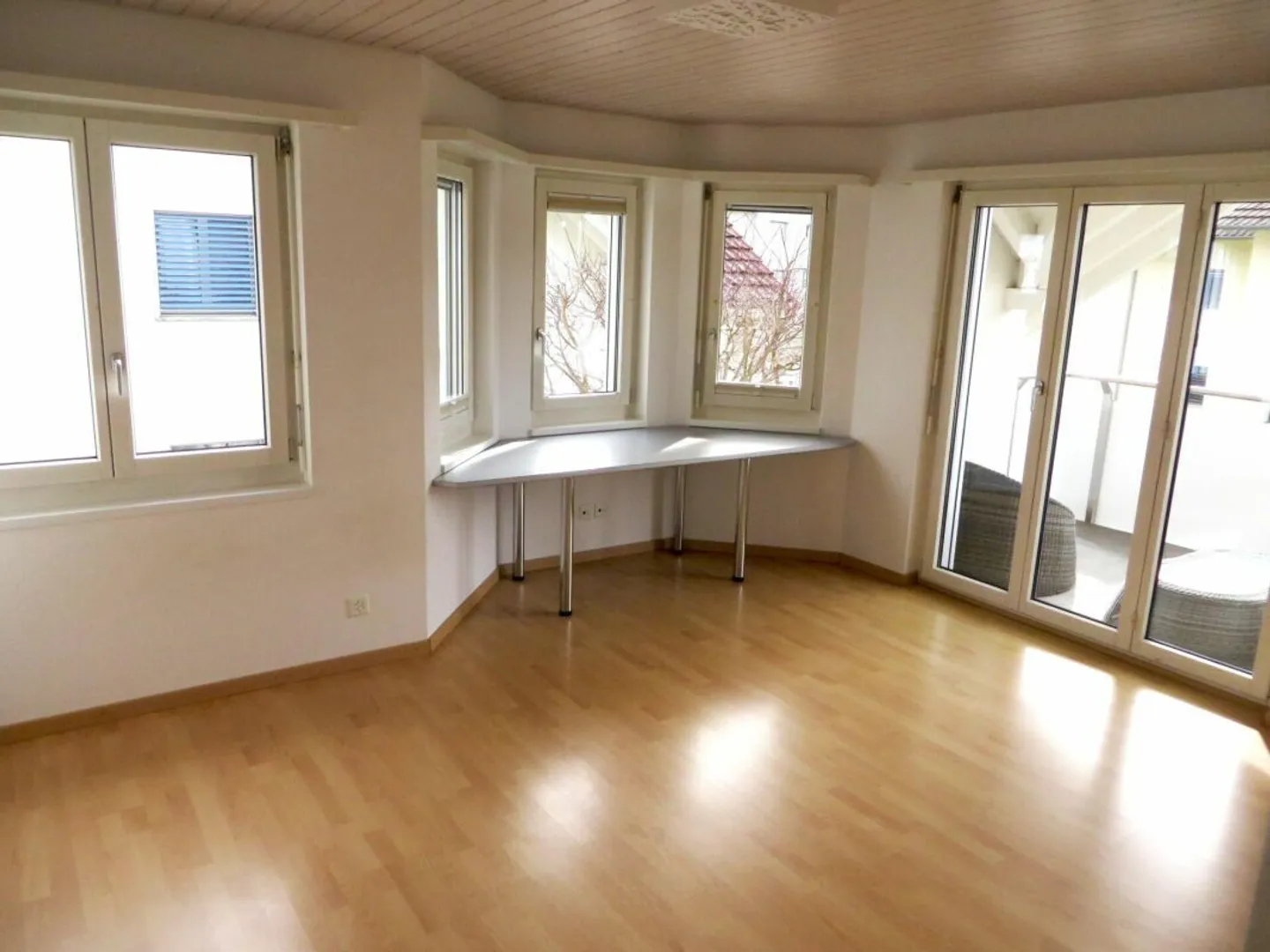 Sogno Familiare in un Quartiere Residenziale Tranquillo - Foto 7 di 15