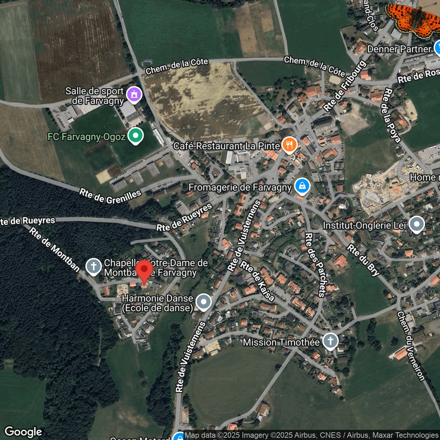 OPPORTUNITY: Individual house with great potential on large plot - Photo 12 of 12