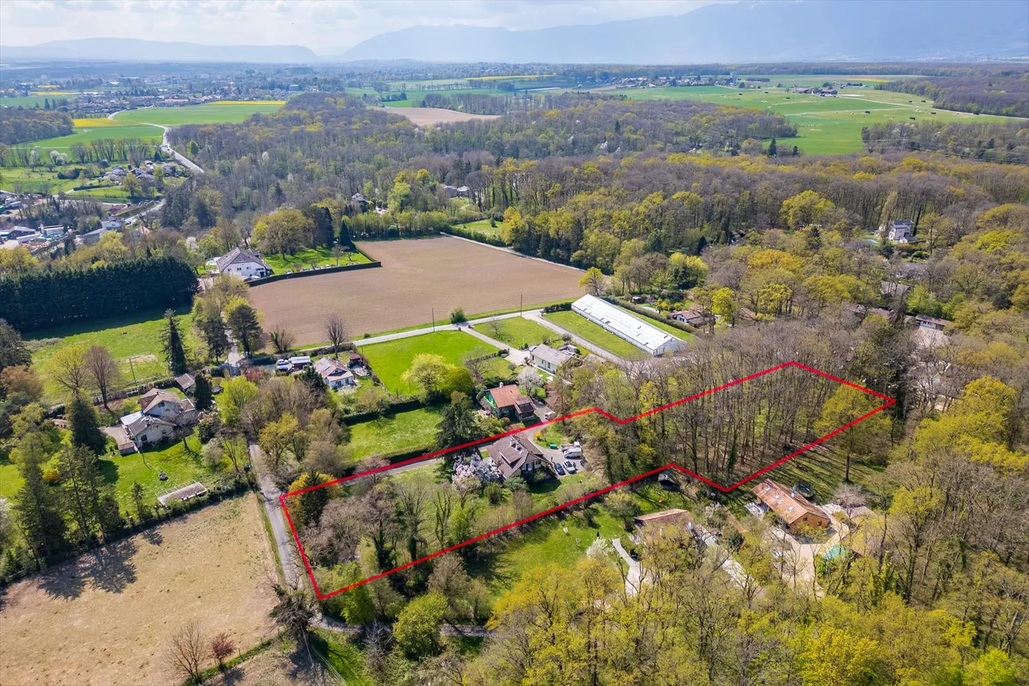 Casa 11,5 stanze - Foto 5 di 16