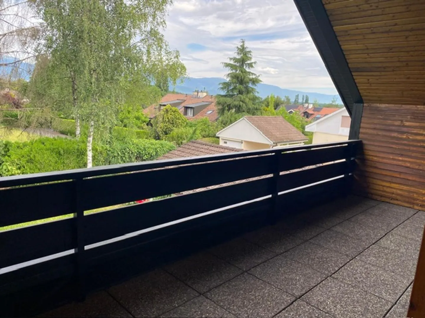 Villa - Foto 4 von 8