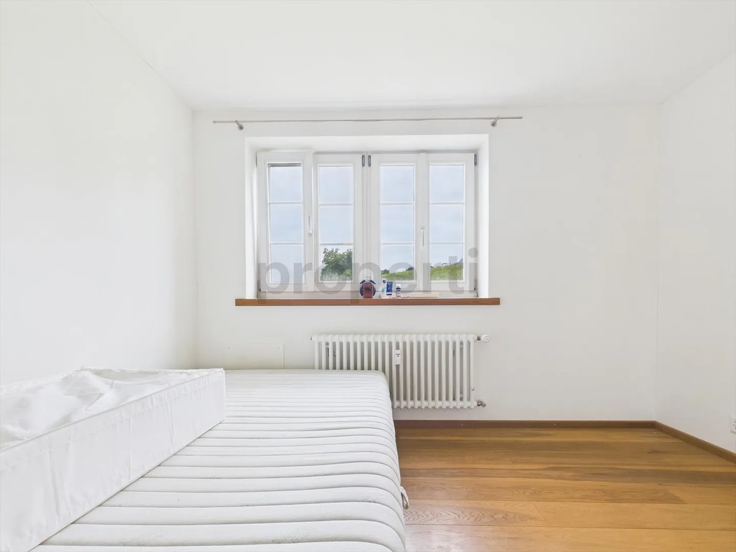 Penthouse mieten - Foto 6 von 13