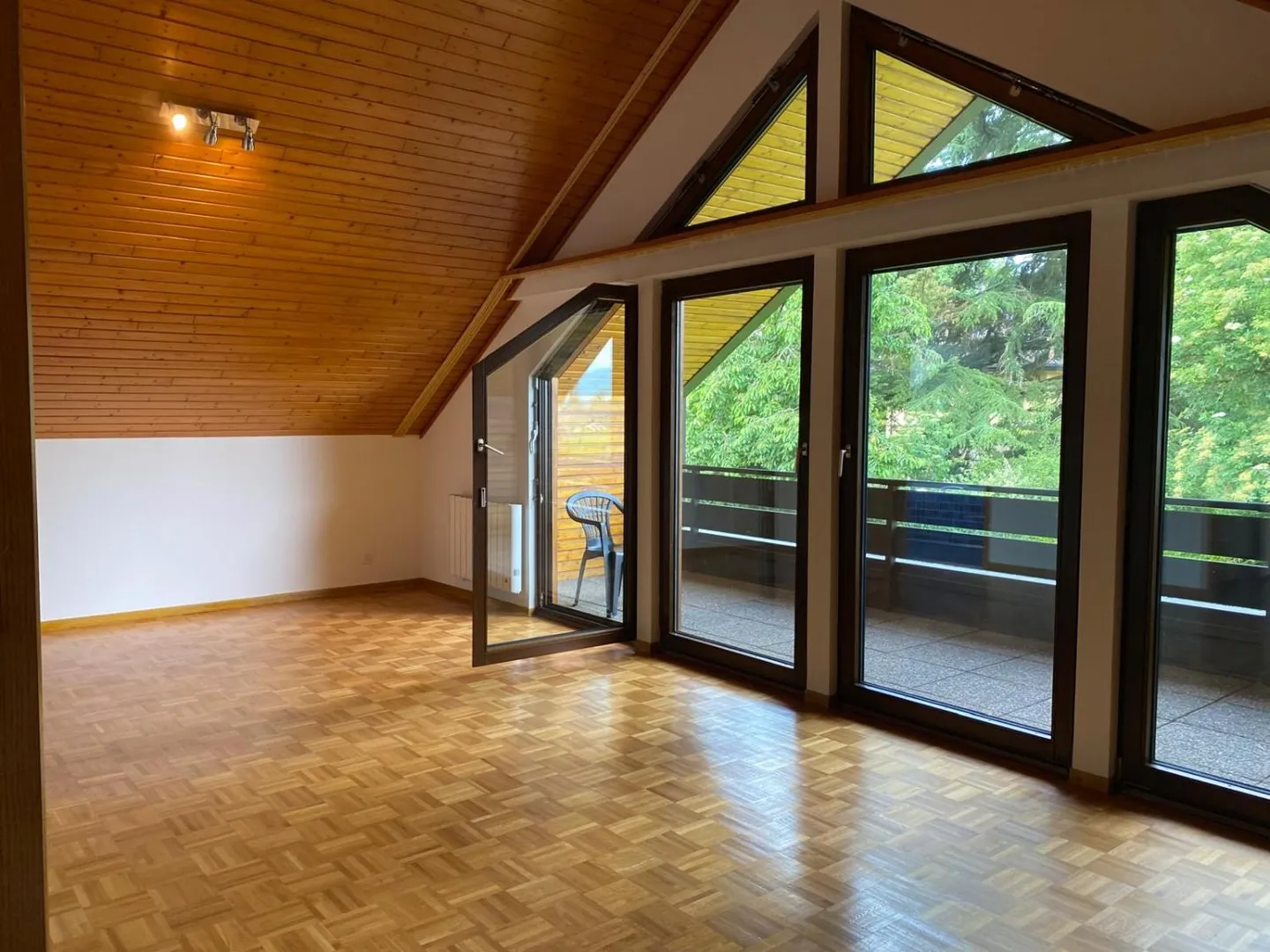 Villa - Foto 7 von 8