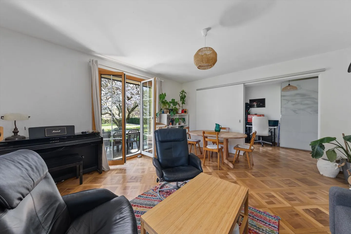 Casa 11,5 stanze - Foto 16 di 16