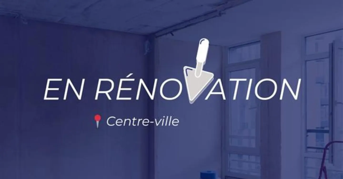 Appartement,3.5,71 - Photo 4 sur 4