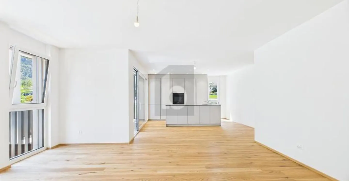 EIN HAUCH VON LUXUS - Foto 3 von 5