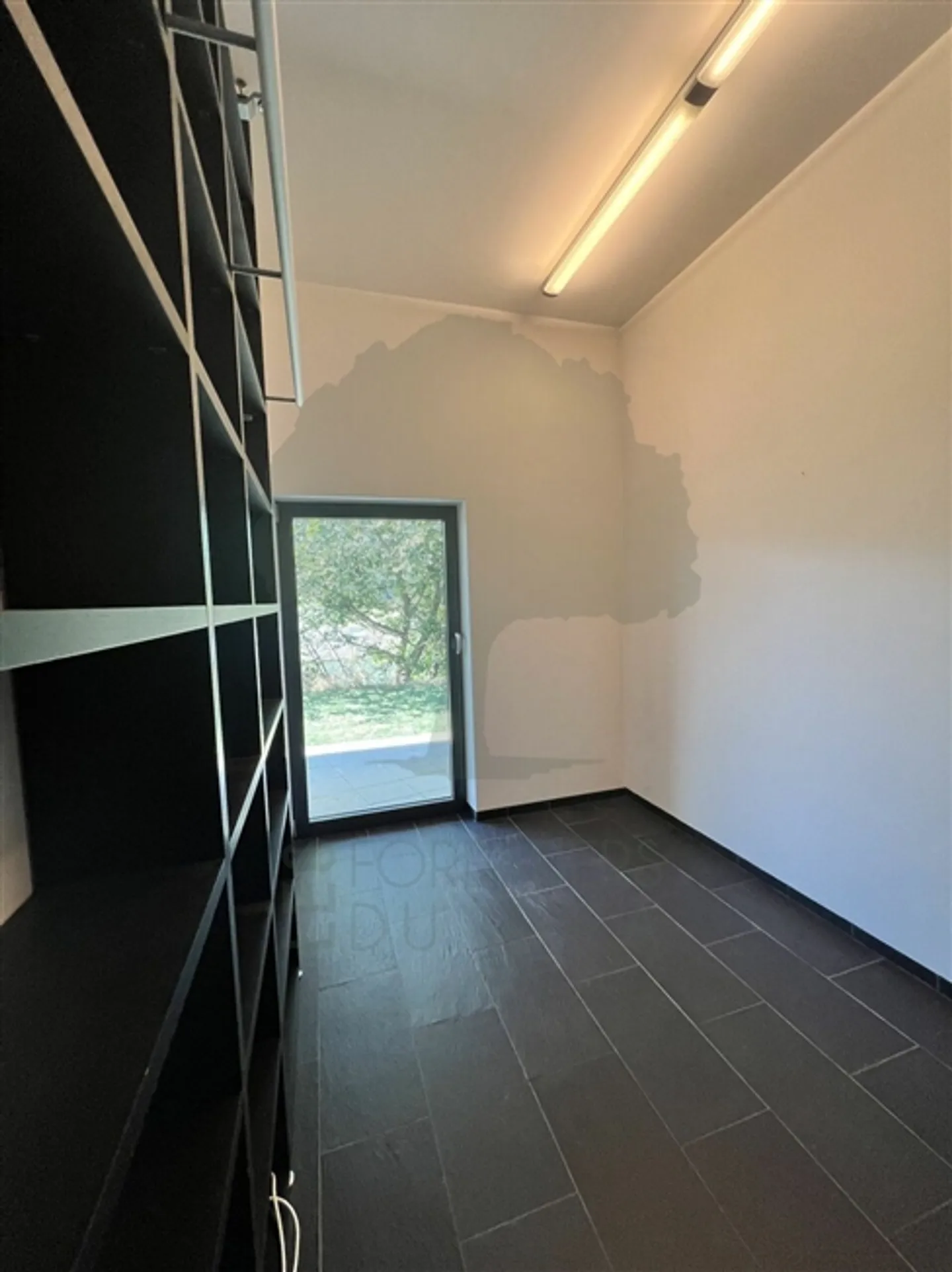 Prächtiges Architektenhaus in Coeuve - Foto 7 von 20