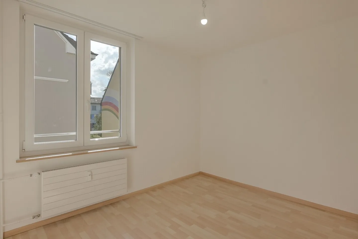 Meraviglia abitativa a Basilea - Foto 4 di 5