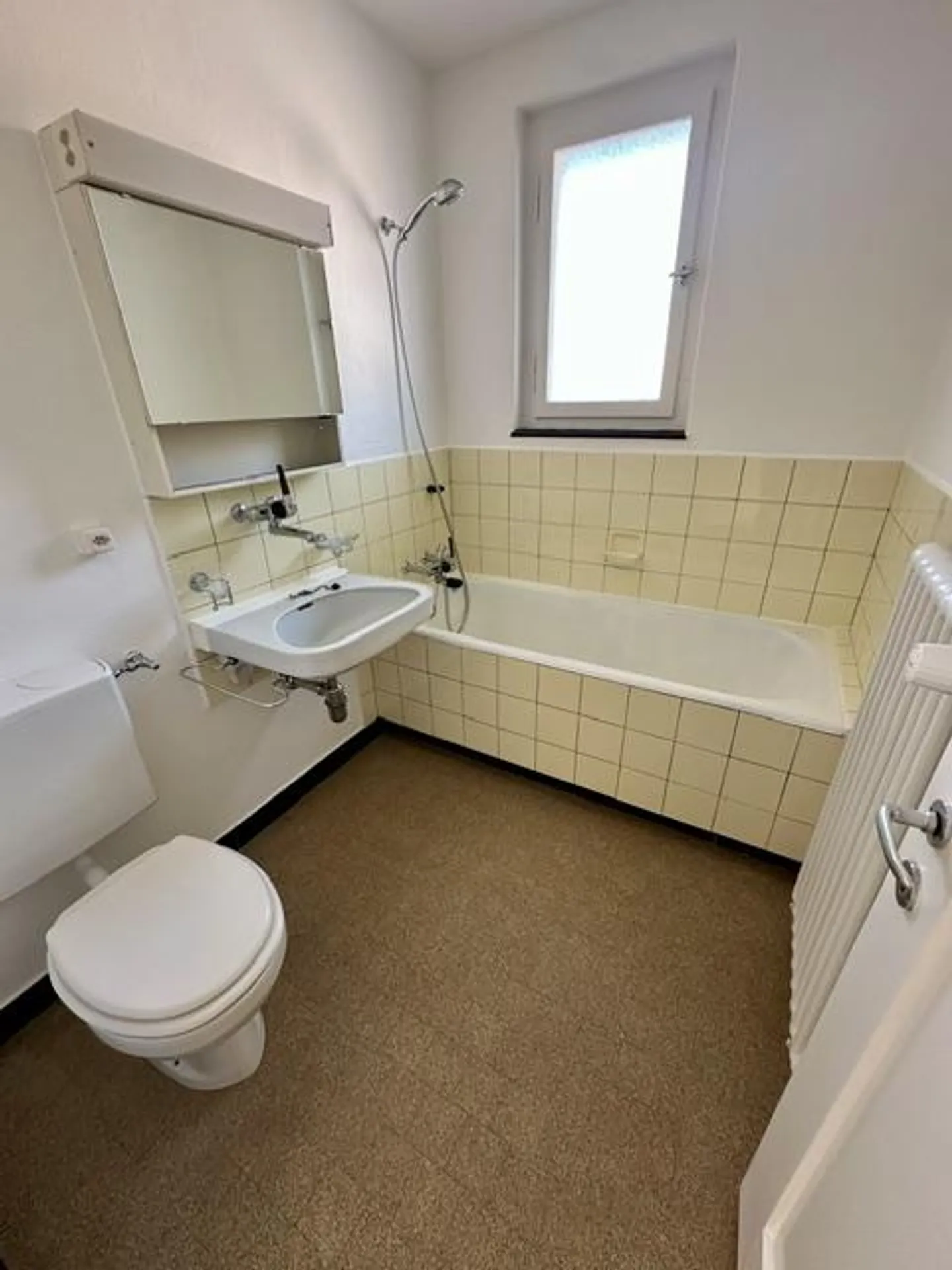 Appartement dans un emplacement urbain oriental - Photo 3 sur 9