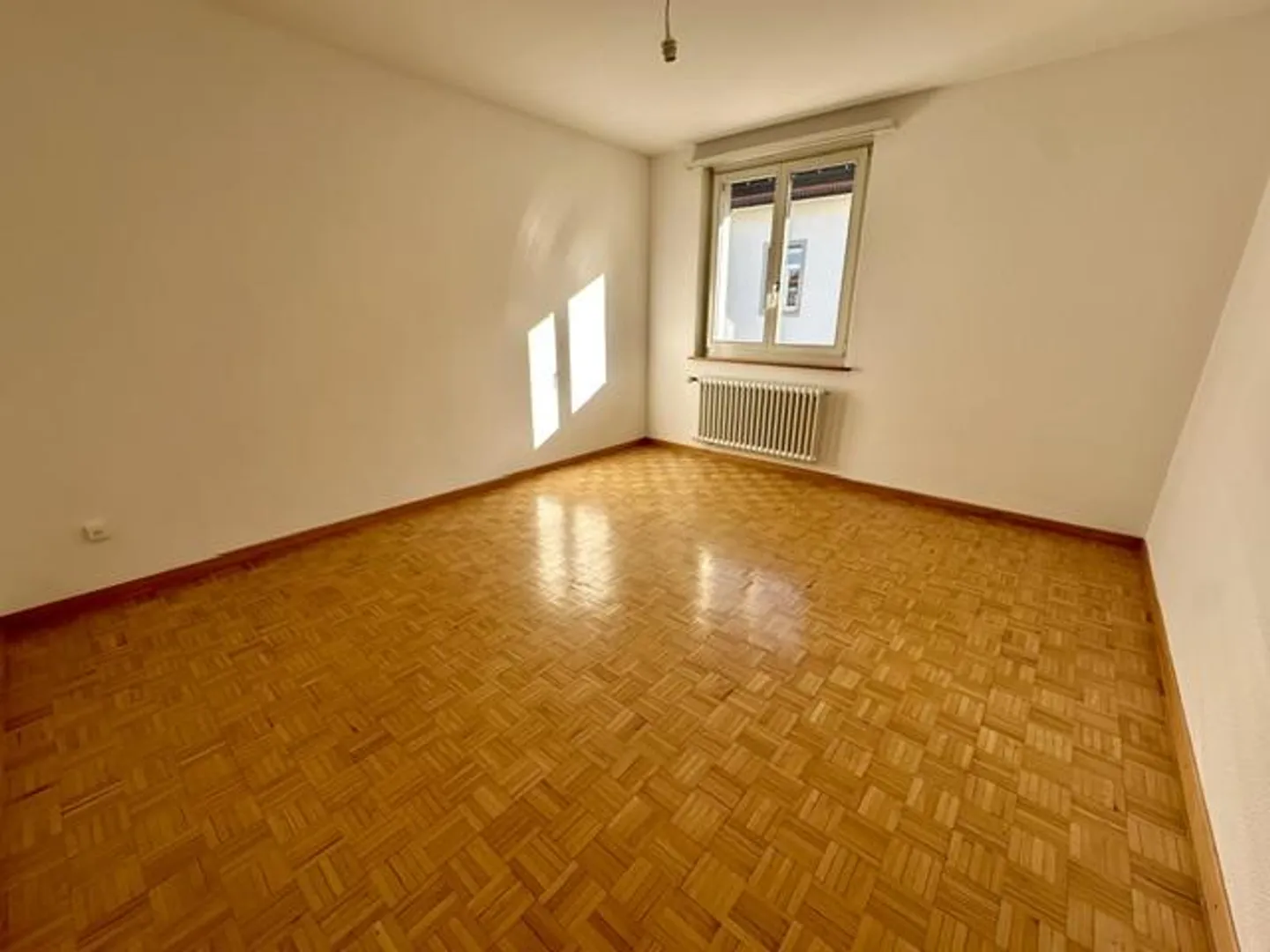Appartement dans un emplacement urbain oriental - Photo 4 sur 9