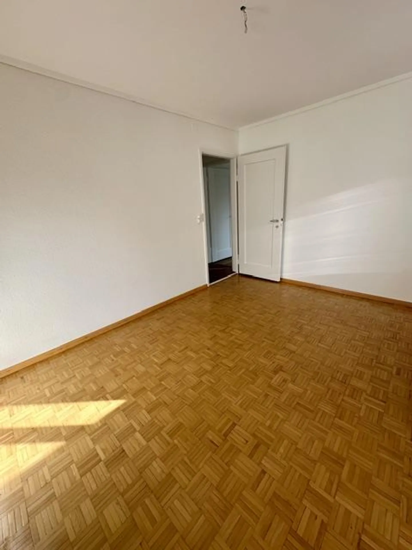 Appartement dans un emplacement urbain oriental - Photo 5 sur 9