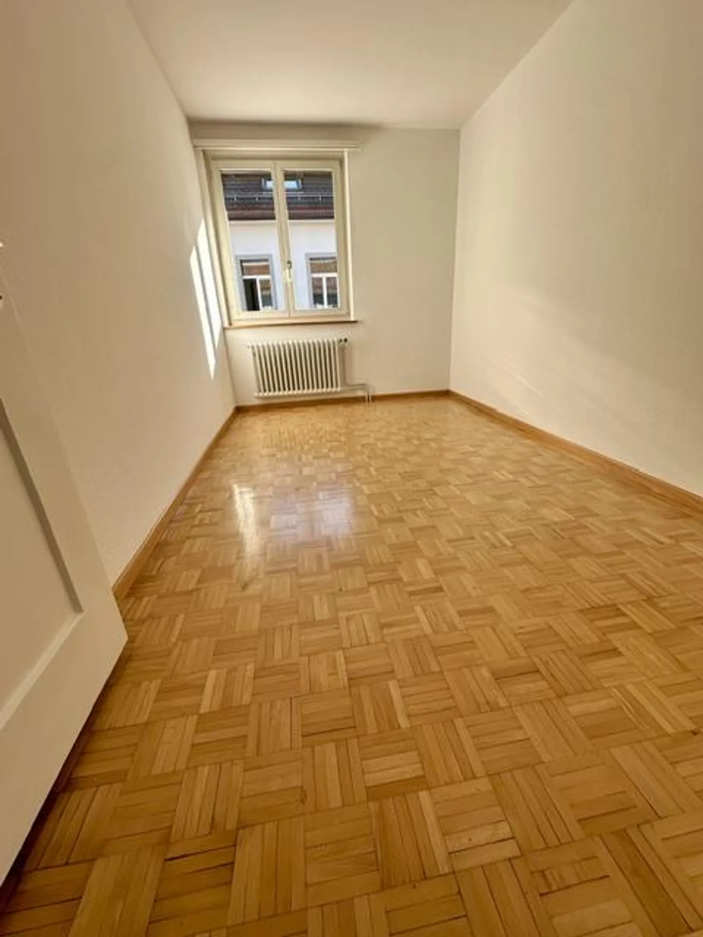 Appartement dans un emplacement urbain oriental - Photo 6 sur 9