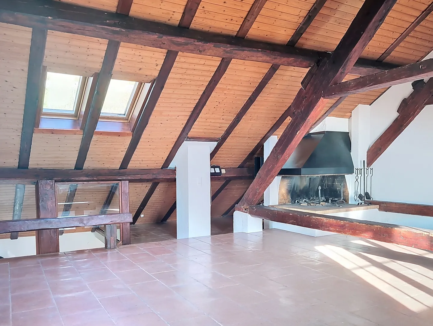 Appartamento 4 locali - Foto 6 di 11