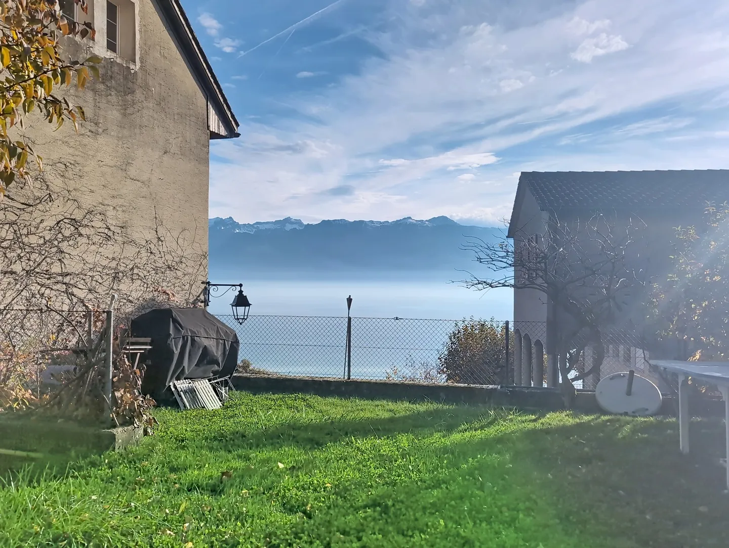 Appartamento 4 locali - Foto 8 di 11