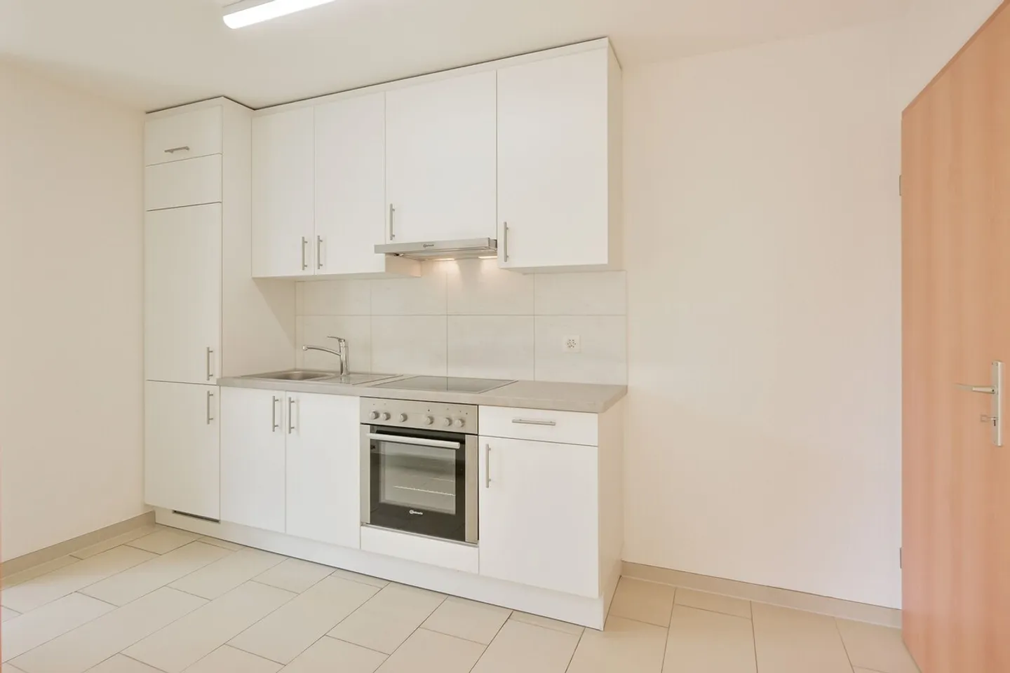 Meraviglia abitativa a Basilea - Foto 5 di 5