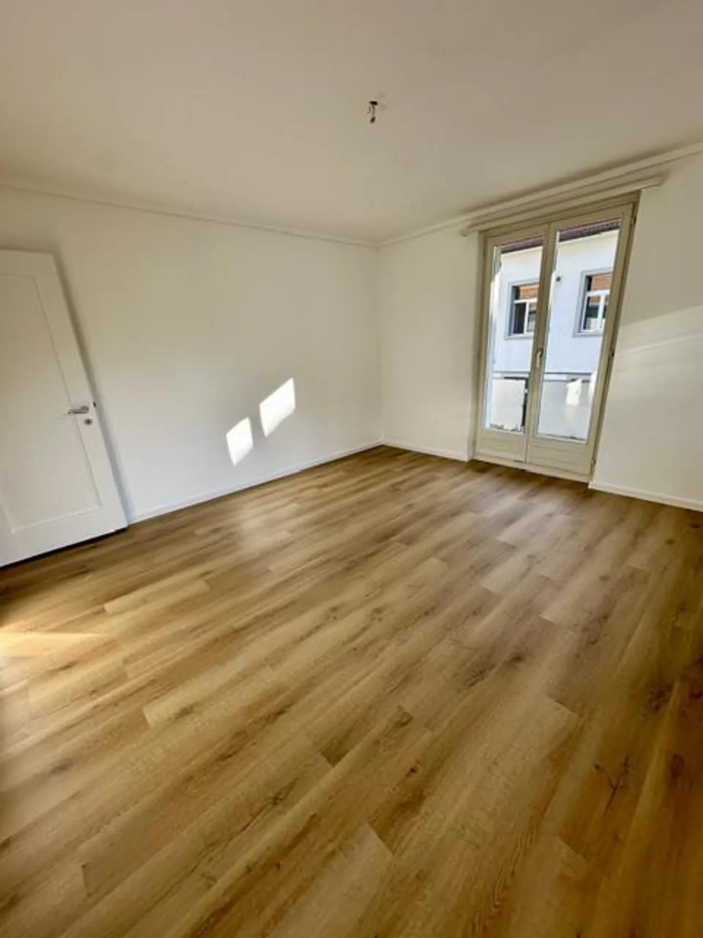 Appartement dans un emplacement urbain oriental - Photo 1 sur 9