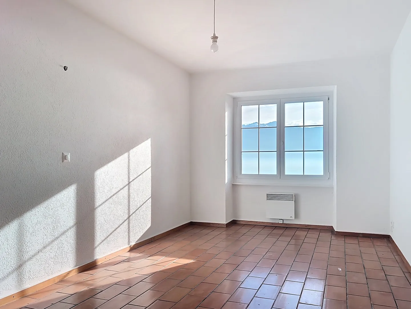 Appartamento 4 locali - Foto 3 di 11