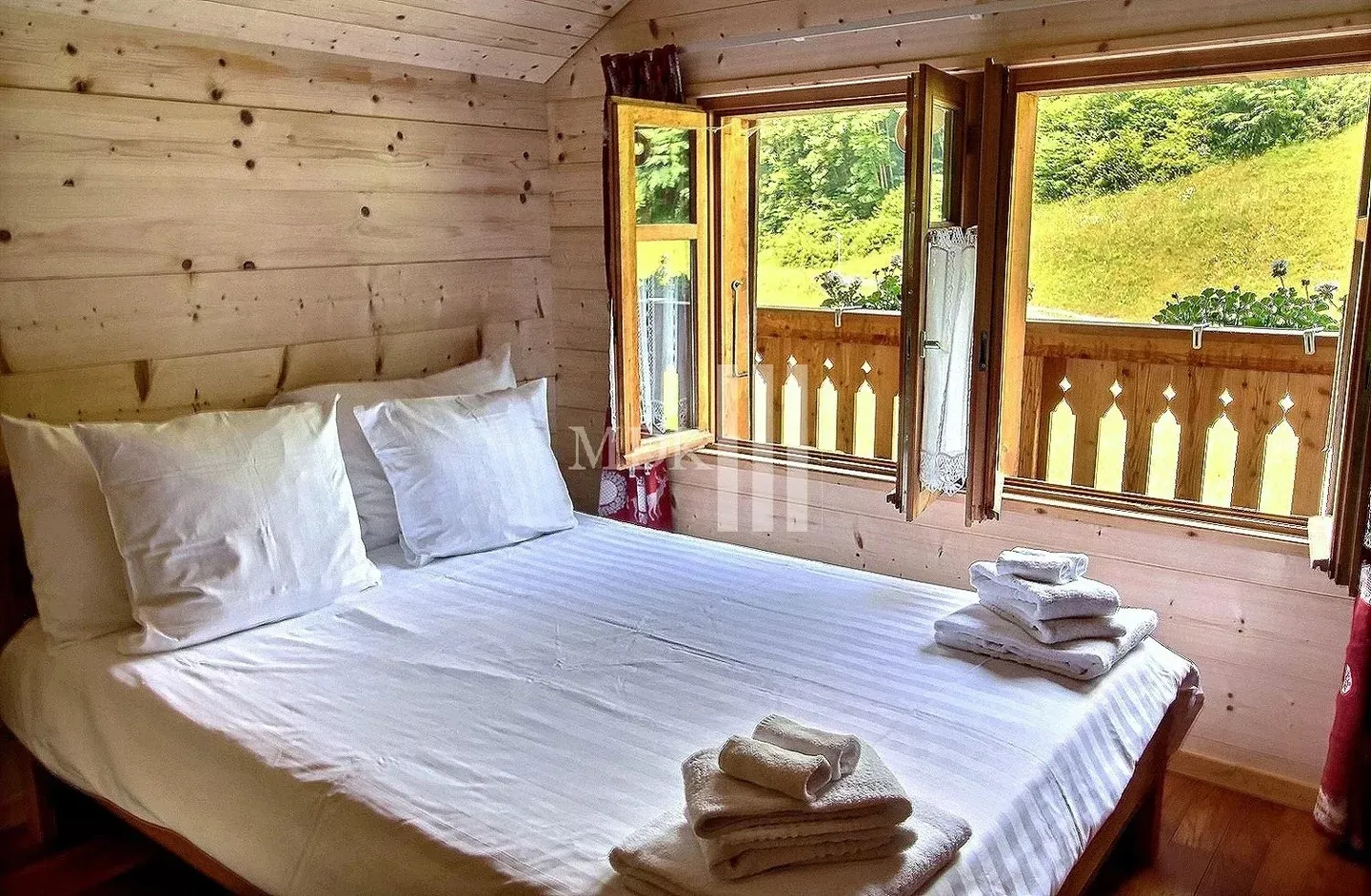 5,5-Zimmer-Wohnung - Foto 2 von 13