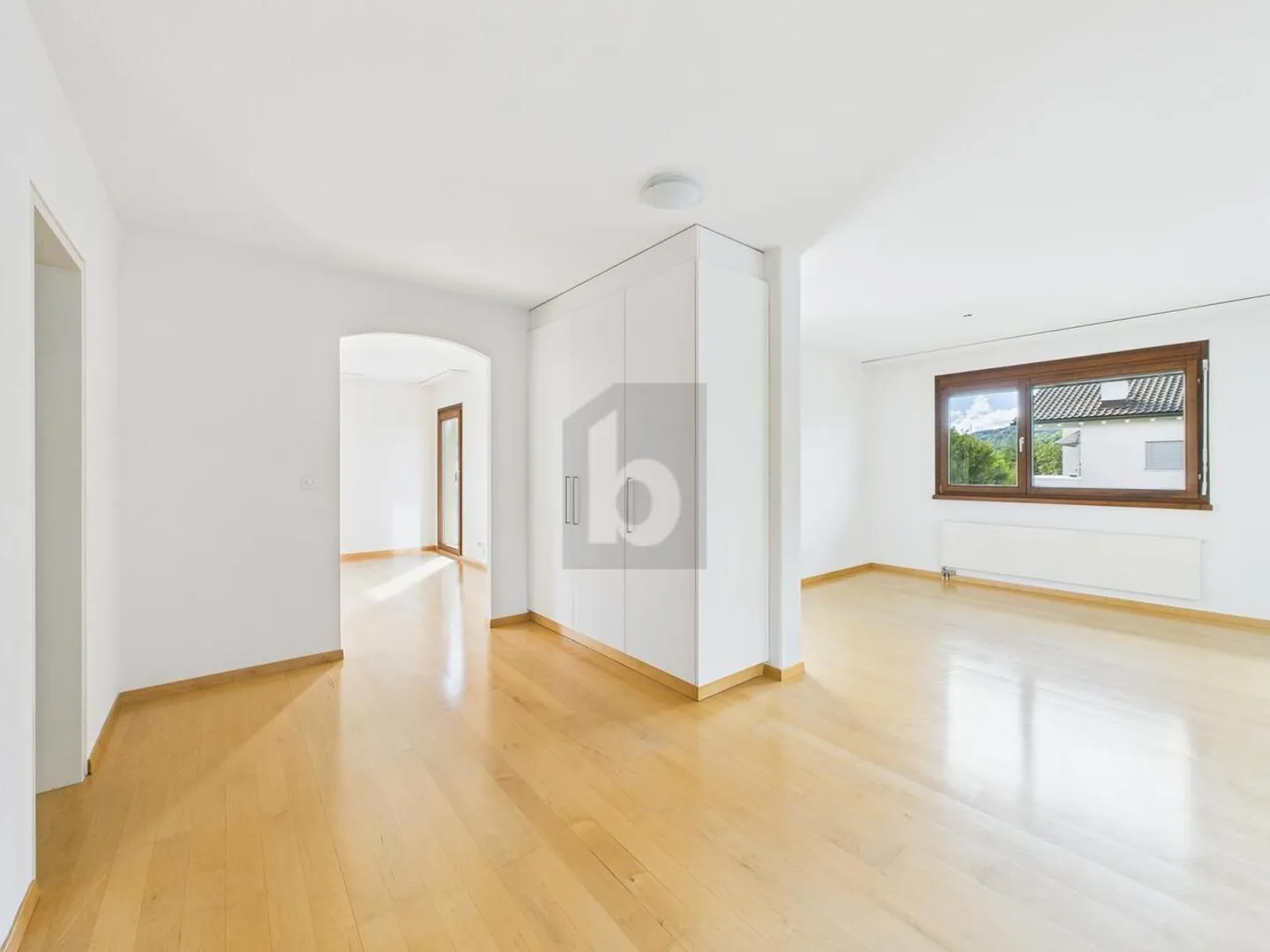 Familiare e Tranquillo - Foto 1 di 6