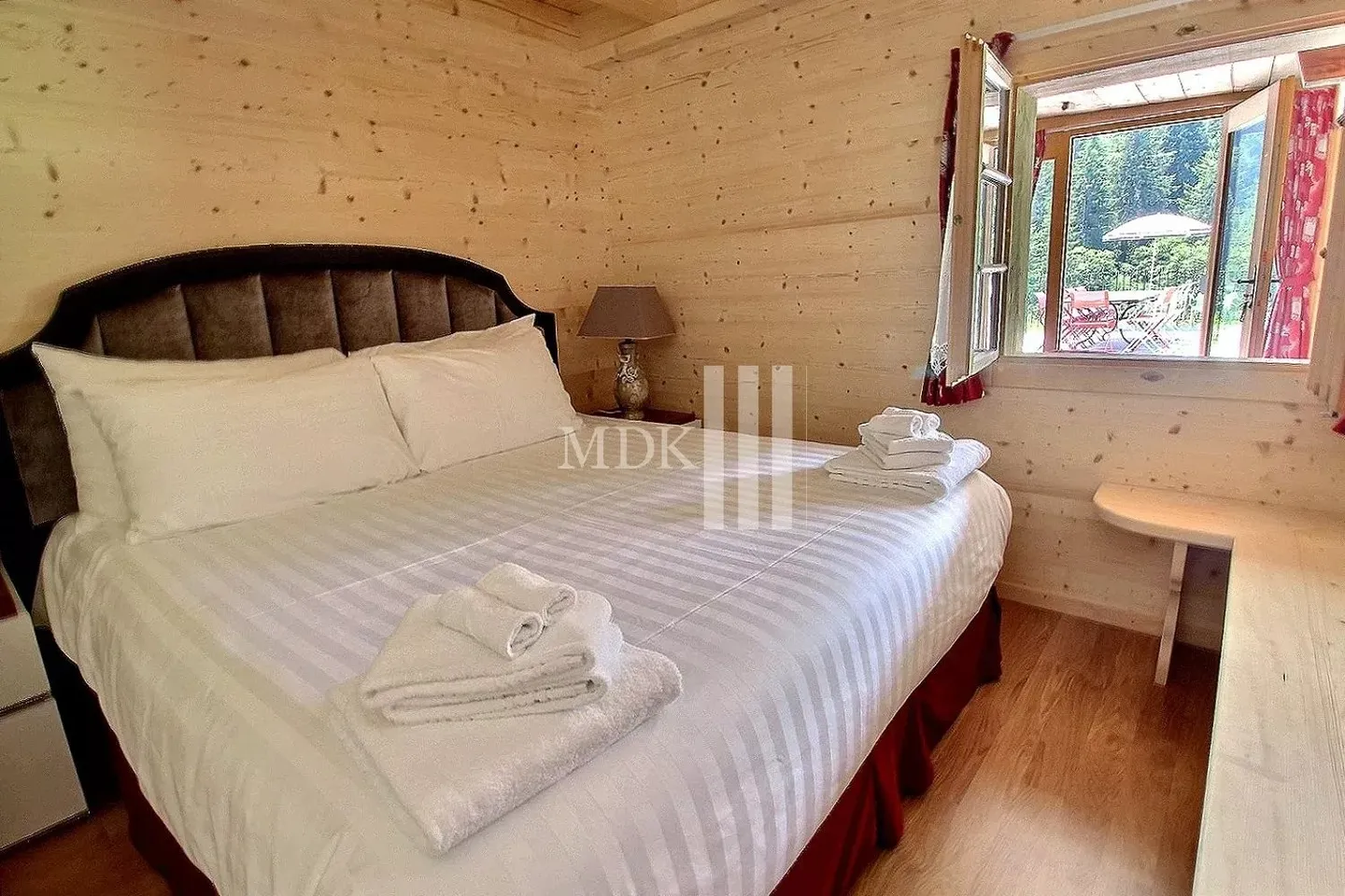 5,5-Zimmer-Wohnung - Foto 7 von 13