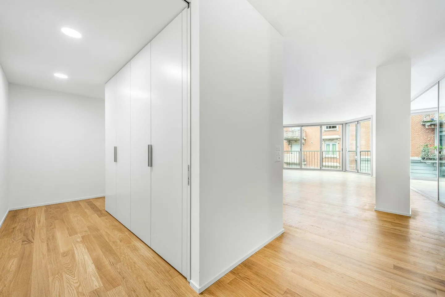 Your new residential address in District 3 - Photo 2 of 13