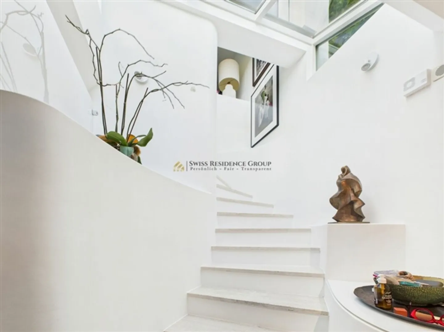 High-quality expansion standard with a dream garden in a south-facing location - Photo 14 of 20