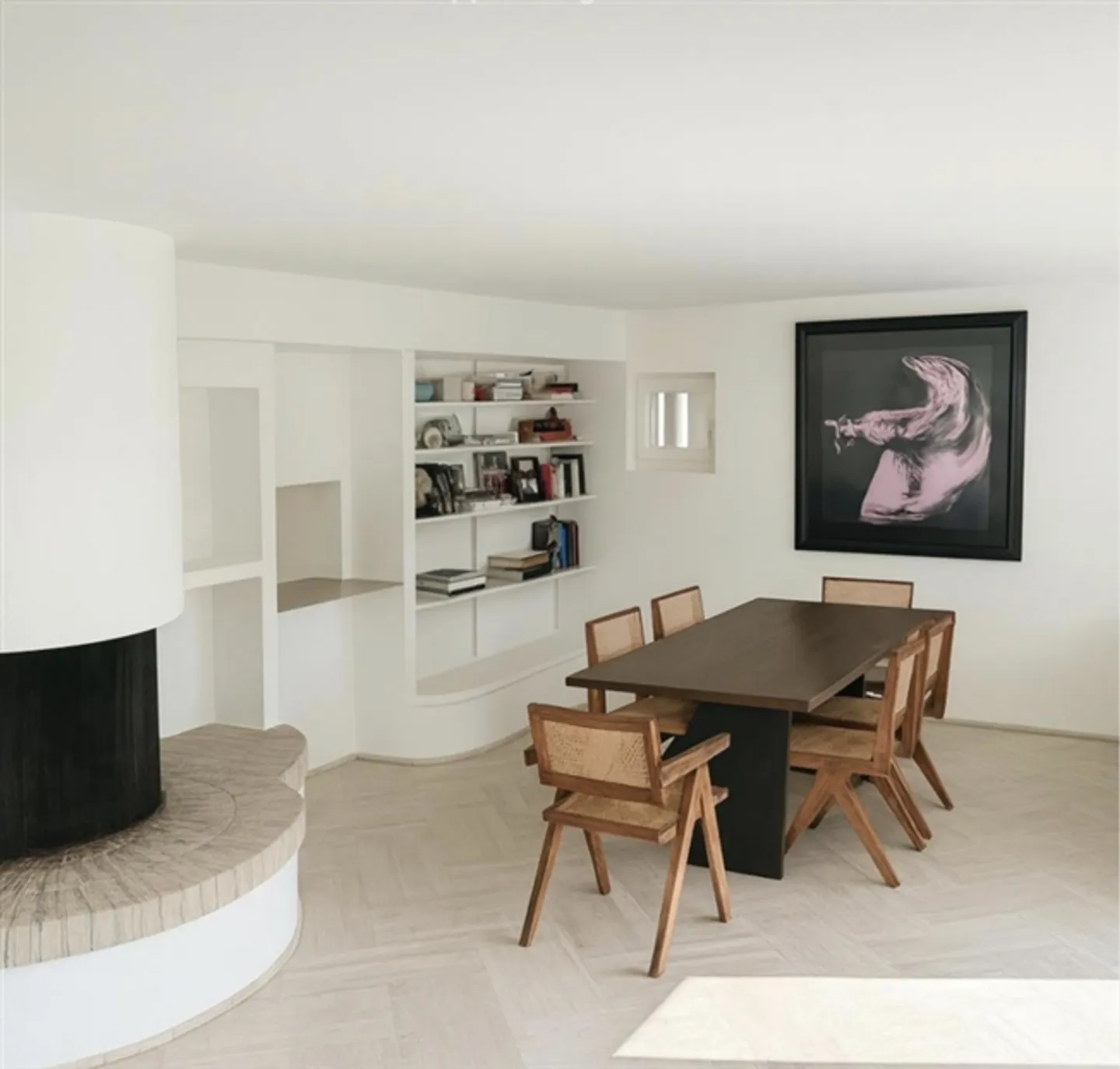 High-quality expansion standard with a dream garden in a south-facing location - Photo 15 of 20